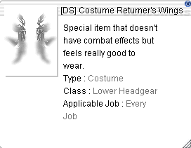 ds_returner_wings.png