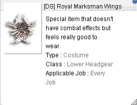 ds_royal_marksman.png