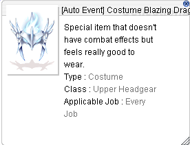 ae_blazing_blue.png