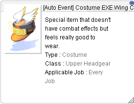 ae_exe_hat.png