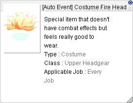 ae_fire_head.png