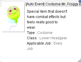 ae_foggy_balloon.png