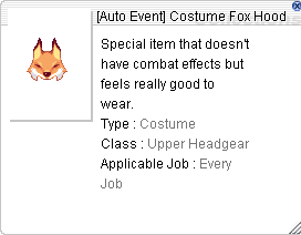 ae_fox_head.png