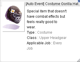ae_gorilla_head.png