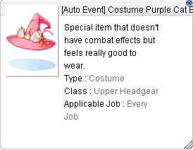 ae_purple_cat.png