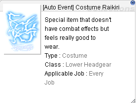 ae_raik.png