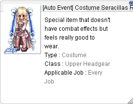 ae_seracillas.png