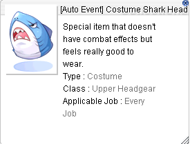 ae_shark_head.png