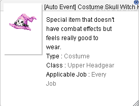 ae_skull_witch.png