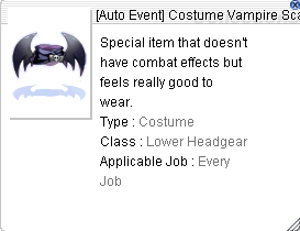 ae_vampire_scarf.png