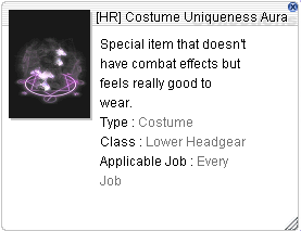 hr_uniqueness.png