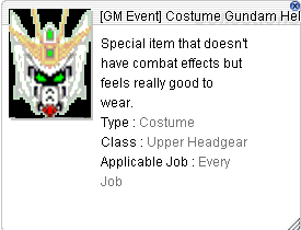 gm_gundam_helm.png