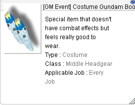 gm_gundum_boosters.png