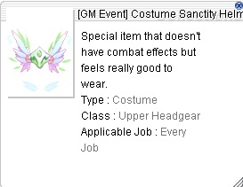 gm_sanc_helm.png