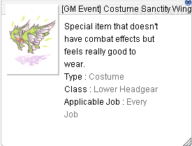 gm_sanc_wings.png