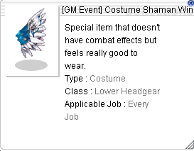 gm_shaman_wings.png