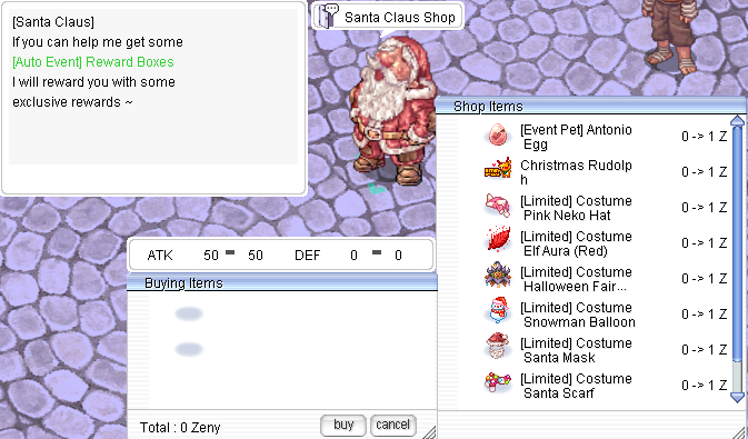 yearly_santa.png