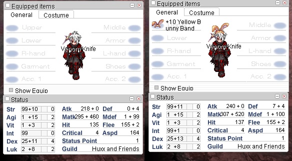 with and without bunny.jpg