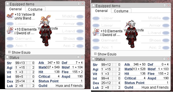 wWeapon.jpg