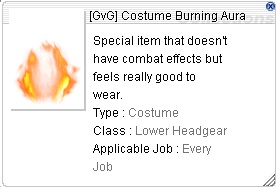 gvg_costume_2.jpg