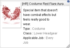 hr_costume_1.jpg