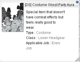 ds_ghost_party.jpg