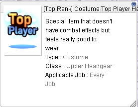 top_player.jpg